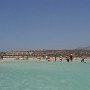S183-Creta-Elafonissi Spiaggia Mare